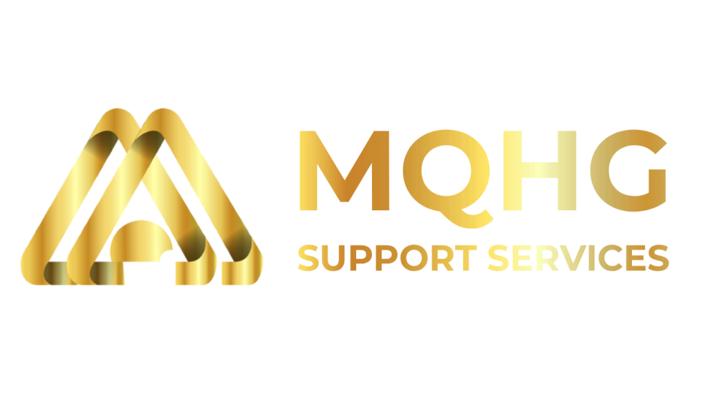 mqhg support website