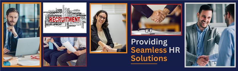 website banner.jpg